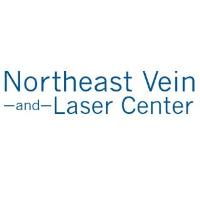Northeast Vein & Laser Center image 1